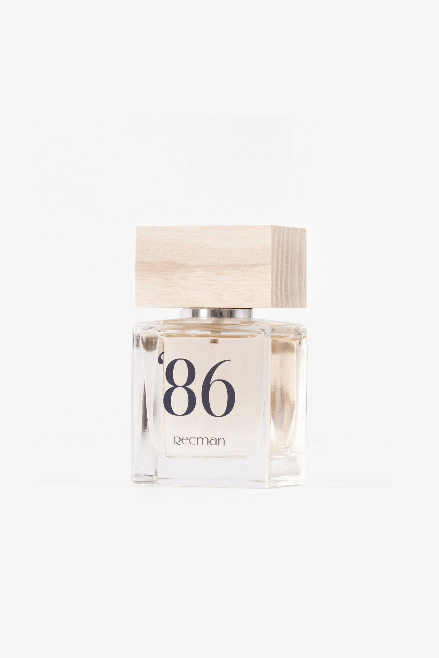 PERFUMY '86 50 ML