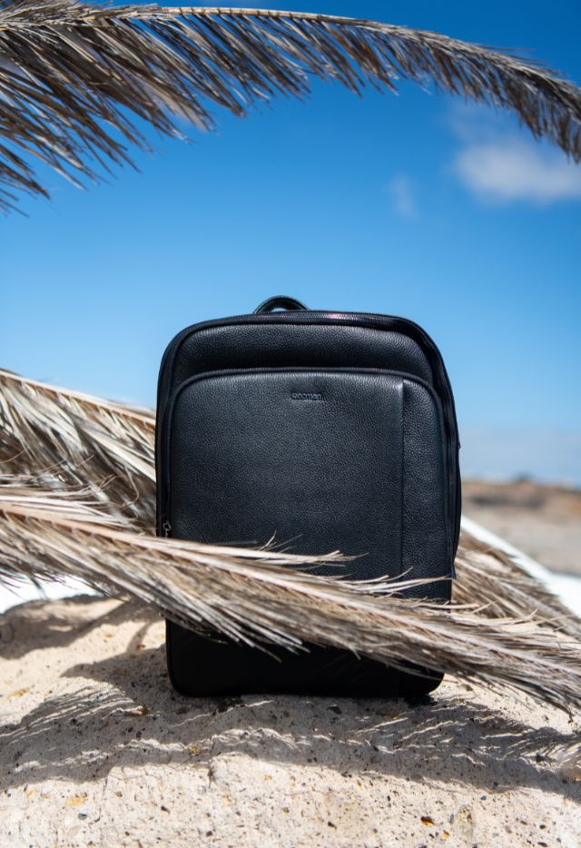 <span style='font-size: 1.9rem; overflow-wrap: inherit;'>AKCESORIA</span>